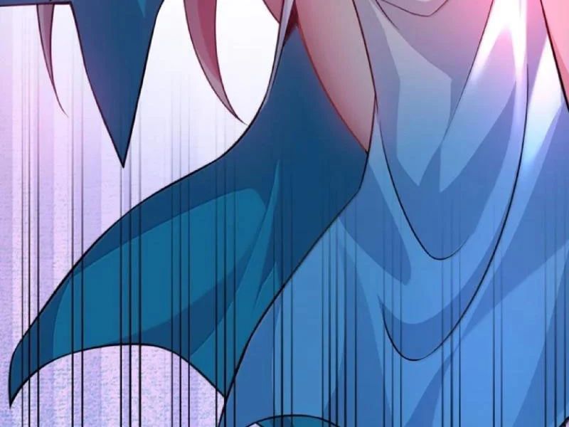 đọc truyện Hảo Đồ Nhi Hãy Tha Cho Vi Sư Chương 381 ảnh 85 tại Thiên Thai Truyện