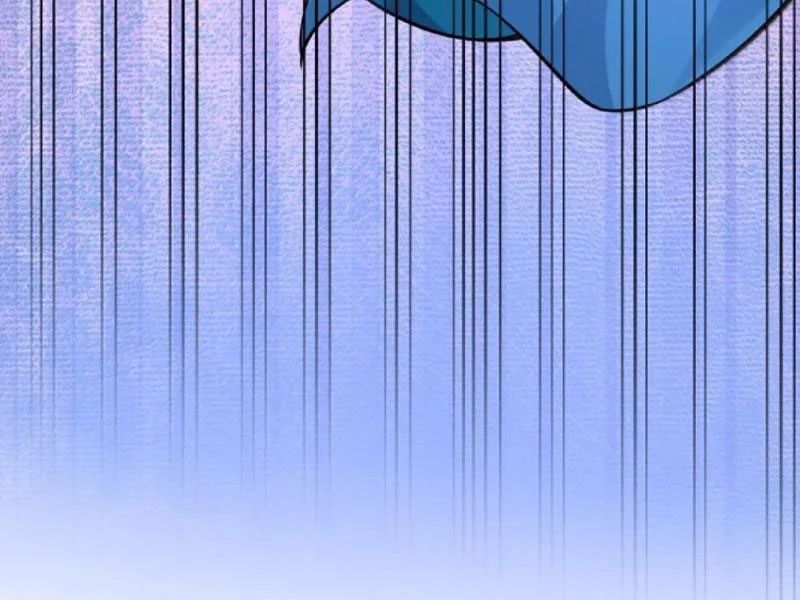 đọc truyện Hảo Đồ Nhi Hãy Tha Cho Vi Sư Chương 381 ảnh 86 tại Thiên Thai Truyện