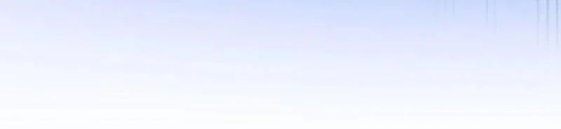 đọc truyện Hảo Đồ Nhi Hãy Tha Cho Vi Sư Chương 381 ảnh 87 tại Thiên Thai Truyện