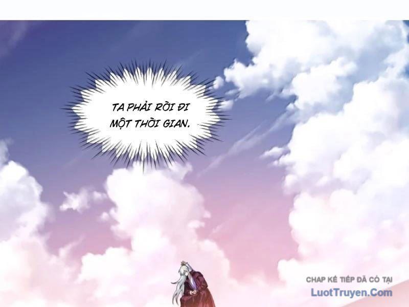 đọc truyện Hảo Đồ Nhi Hãy Tha Cho Vi Sư Chương 381 ảnh 88 tại Thiên Thai Truyện