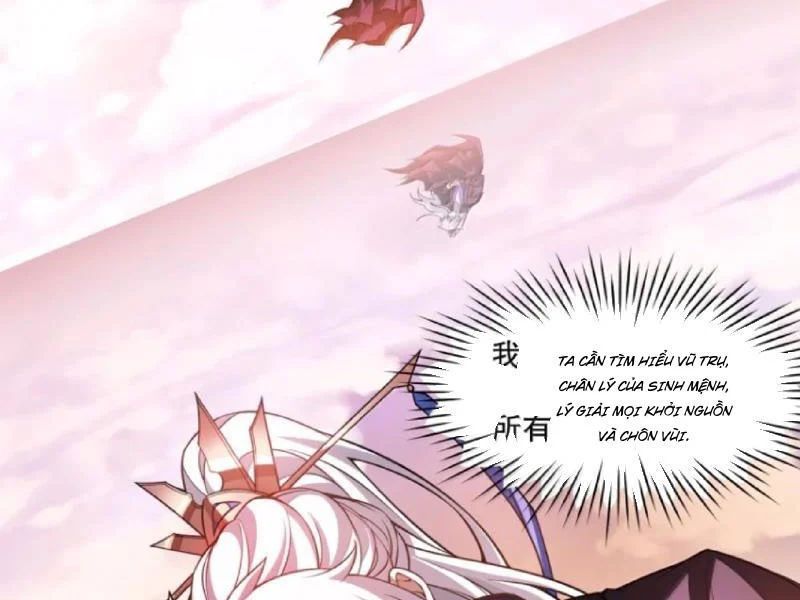 đọc truyện Hảo Đồ Nhi Hãy Tha Cho Vi Sư Chương 381 ảnh 89 tại Thiên Thai Truyện