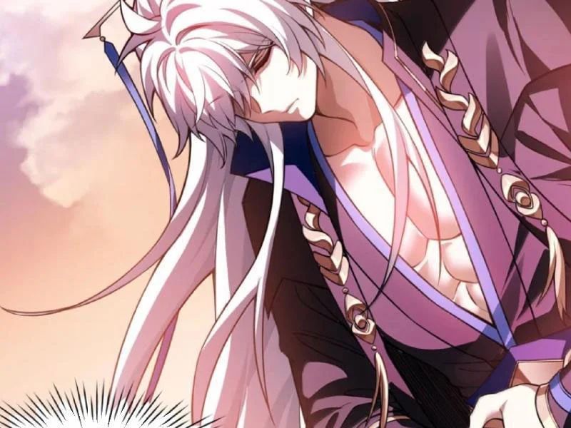 đọc truyện Hảo Đồ Nhi Hãy Tha Cho Vi Sư Chương 381 ảnh 90 tại Thiên Thai Truyện