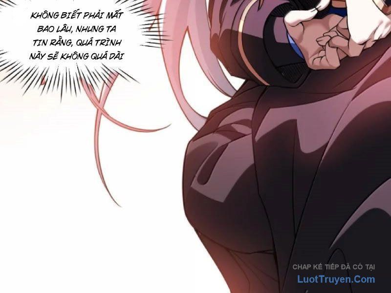 đọc truyện Hảo Đồ Nhi Hãy Tha Cho Vi Sư Chương 381 ảnh 91 tại Thiên Thai Truyện