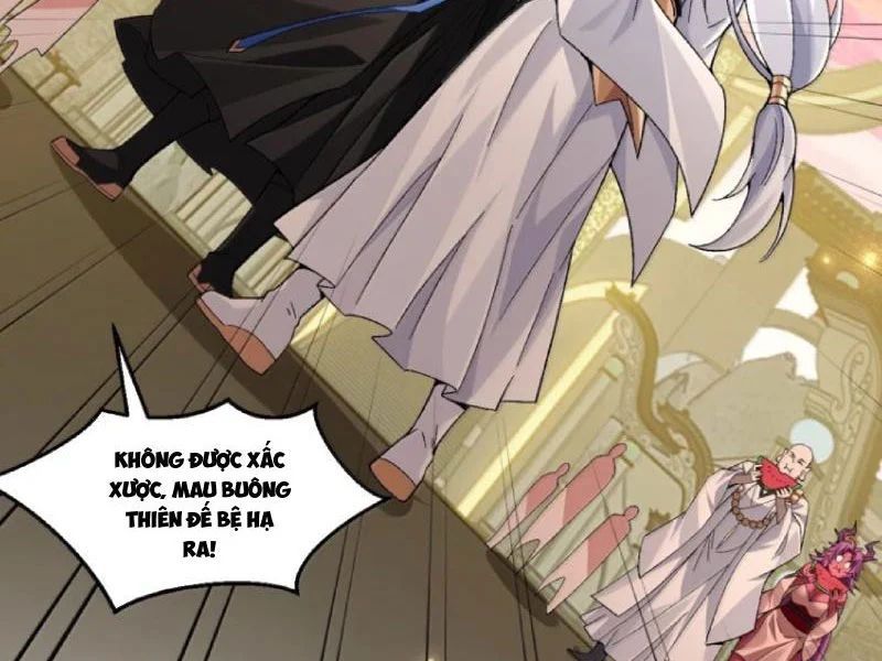 đọc truyện Hảo Đồ Nhi Hãy Tha Cho Vi Sư Chương 381 ảnh 11 tại Thiên Thai Truyện