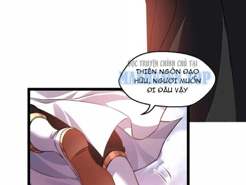 đọc truyện Hảo Đồ Nhi Hãy Tha Cho Vi Sư Chương 381 ảnh 92 tại Thiên Thai Truyện