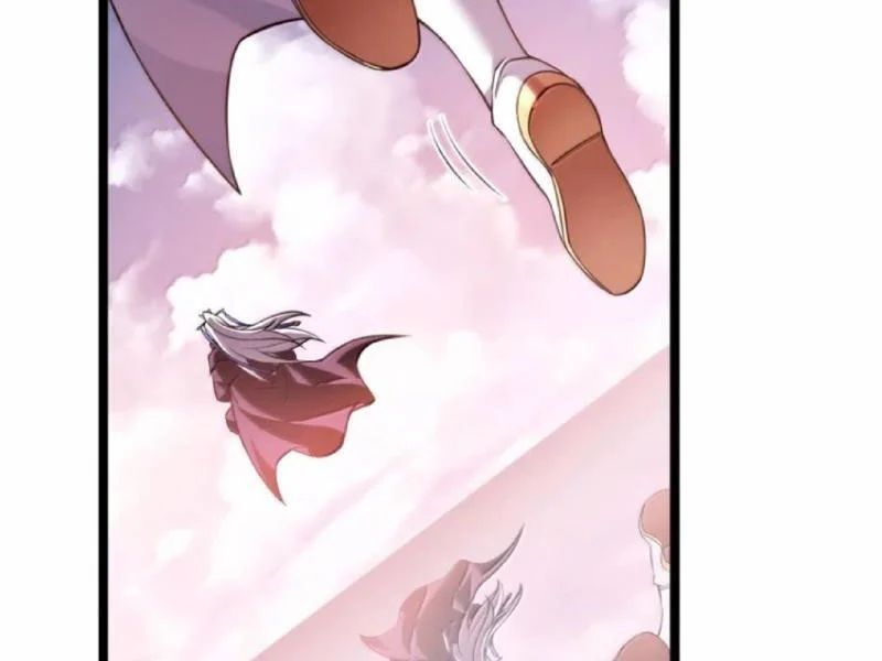 đọc truyện Hảo Đồ Nhi Hãy Tha Cho Vi Sư Chương 381 ảnh 93 tại Thiên Thai Truyện