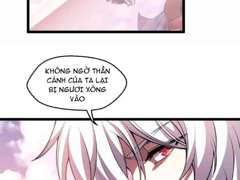 đọc truyện Hảo Đồ Nhi Hãy Tha Cho Vi Sư Chương 381 ảnh 94 tại Thiên Thai Truyện