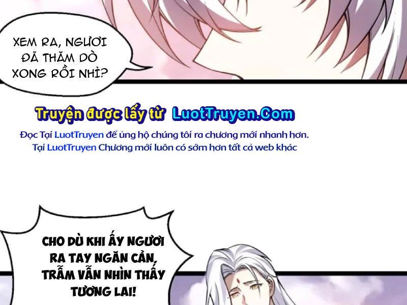 đọc truyện Hảo Đồ Nhi Hãy Tha Cho Vi Sư Chương 381 ảnh 95 tại Thiên Thai Truyện