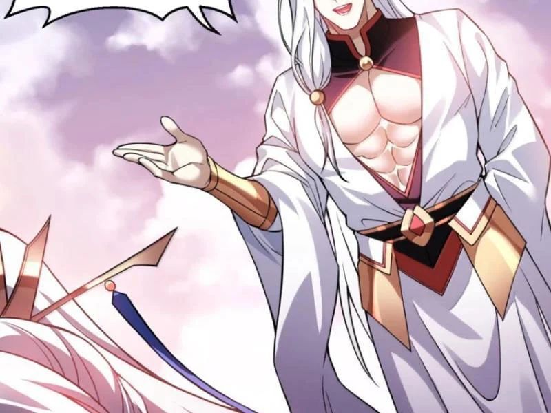 đọc truyện Hảo Đồ Nhi Hãy Tha Cho Vi Sư Chương 381 ảnh 96 tại Thiên Thai Truyện