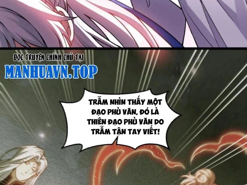 đọc truyện Hảo Đồ Nhi Hãy Tha Cho Vi Sư Chương 381 ảnh 97 tại Thiên Thai Truyện