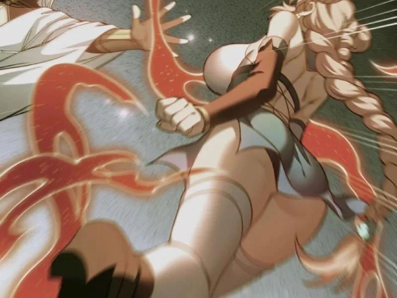 đọc truyện Hảo Đồ Nhi Hãy Tha Cho Vi Sư Chương 381 ảnh 98 tại Thiên Thai Truyện