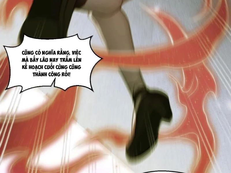 đọc truyện Hảo Đồ Nhi Hãy Tha Cho Vi Sư Chương 381 ảnh 99 tại Thiên Thai Truyện