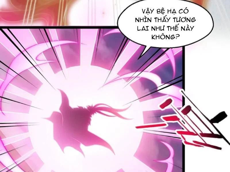 đọc truyện Hảo Đồ Nhi Hãy Tha Cho Vi Sư Chương 381 ảnh 100 tại Thiên Thai Truyện