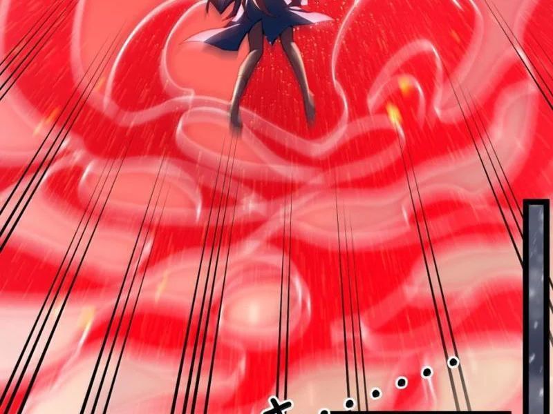 đọc truyện Hảo Đồ Nhi Hãy Tha Cho Vi Sư Chương 382 ảnh 12 tại Thiên Thai Truyện