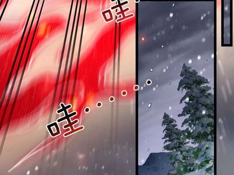 đọc truyện Hảo Đồ Nhi Hãy Tha Cho Vi Sư Chương 382 ảnh 13 tại Thiên Thai Truyện