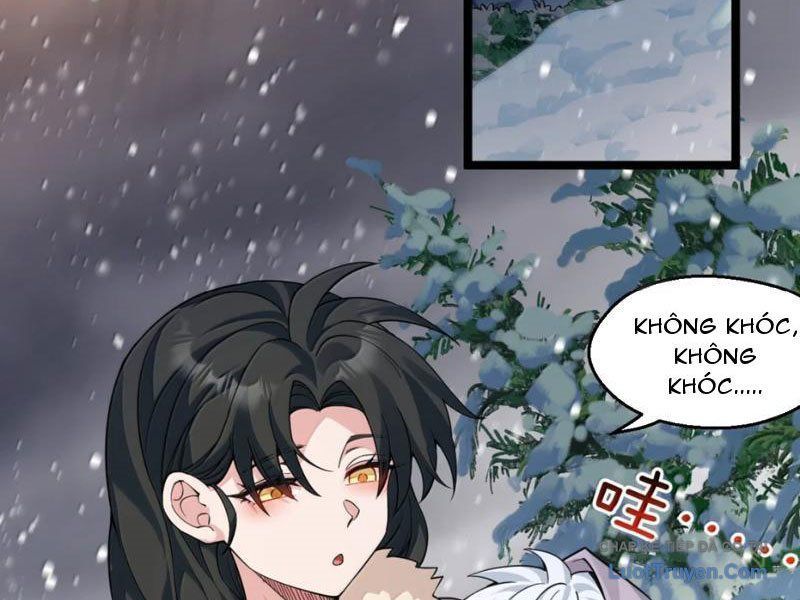 đọc truyện Hảo Đồ Nhi Hãy Tha Cho Vi Sư Chương 382 ảnh 14 tại Thiên Thai Truyện