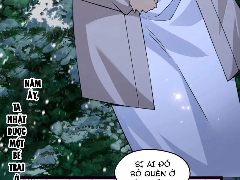 đọc truyện Hảo Đồ Nhi Hãy Tha Cho Vi Sư Chương 382 ảnh 16 tại Thiên Thai Truyện