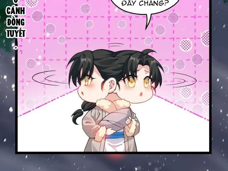 đọc truyện Hảo Đồ Nhi Hãy Tha Cho Vi Sư Chương 382 ảnh 17 tại Thiên Thai Truyện