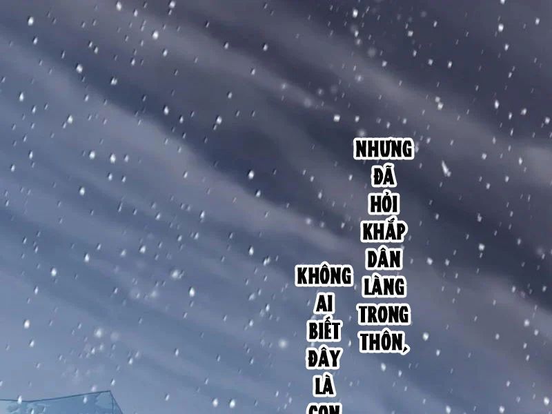 đọc truyện Hảo Đồ Nhi Hãy Tha Cho Vi Sư Chương 382 ảnh 18 tại Thiên Thai Truyện