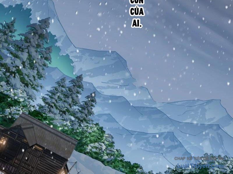 đọc truyện Hảo Đồ Nhi Hãy Tha Cho Vi Sư Chương 382 ảnh 19 tại Thiên Thai Truyện