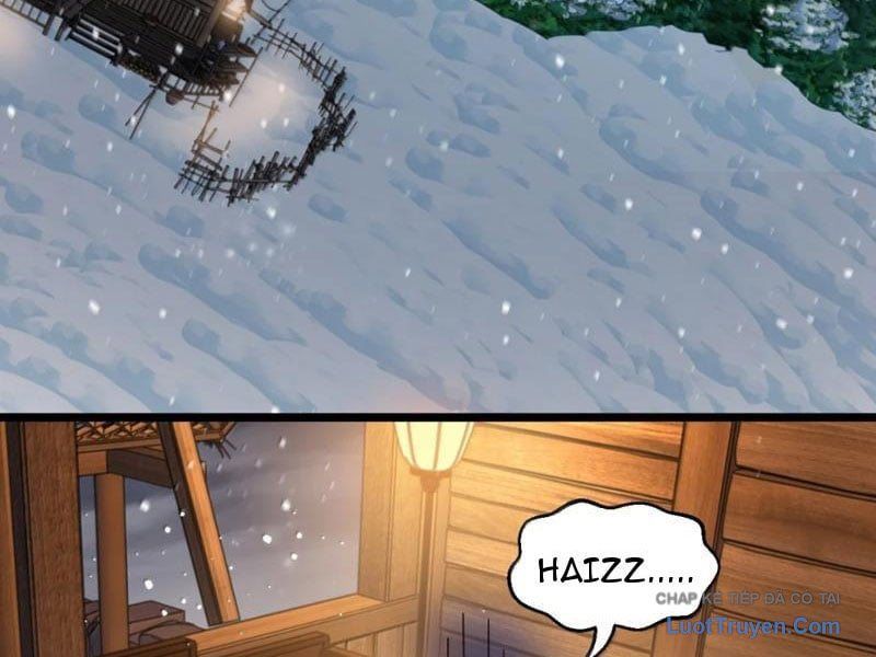 đọc truyện Hảo Đồ Nhi Hãy Tha Cho Vi Sư Chương 382 ảnh 20 tại Thiên Thai Truyện