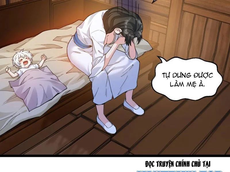 đọc truyện Hảo Đồ Nhi Hãy Tha Cho Vi Sư Chương 382 ảnh 21 tại Thiên Thai Truyện