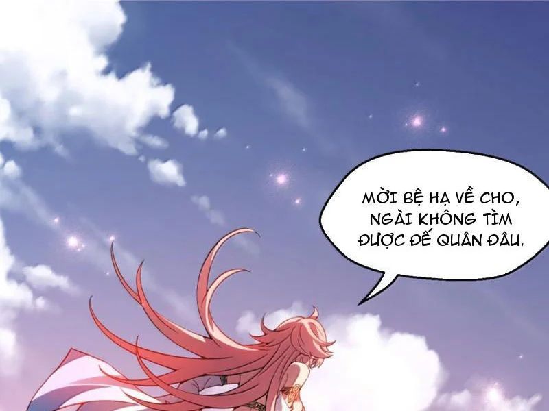 đọc truyện Hảo Đồ Nhi Hãy Tha Cho Vi Sư Chương 382 ảnh 4 tại Thiên Thai Truyện