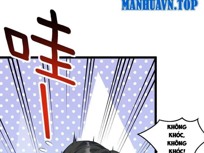 đọc truyện Hảo Đồ Nhi Hãy Tha Cho Vi Sư Chương 382 ảnh 22 tại Thiên Thai Truyện