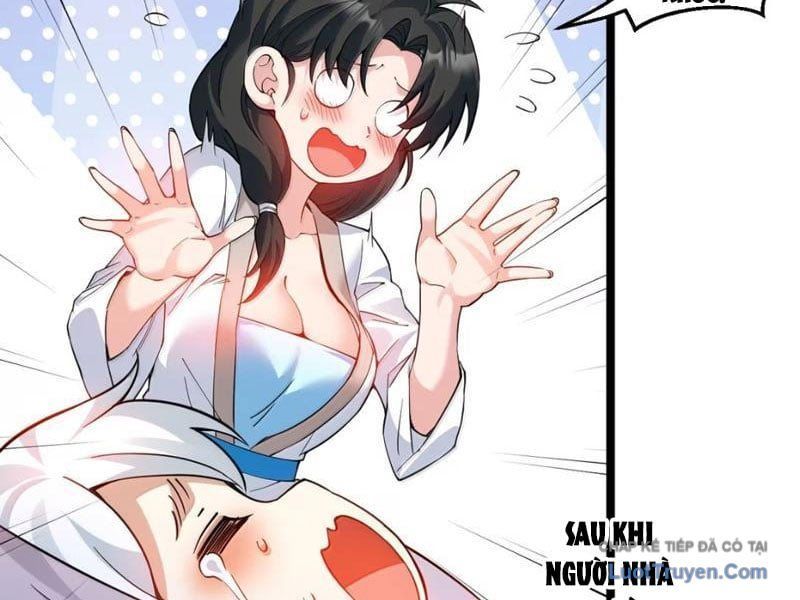 đọc truyện Hảo Đồ Nhi Hãy Tha Cho Vi Sư Chương 382 ảnh 23 tại Thiên Thai Truyện