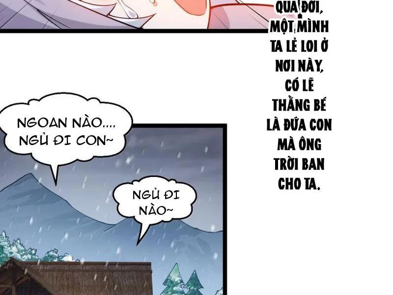 đọc truyện Hảo Đồ Nhi Hãy Tha Cho Vi Sư Chương 382 ảnh 24 tại Thiên Thai Truyện