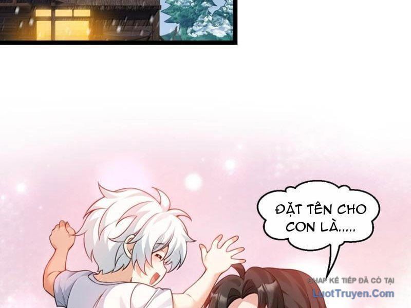 đọc truyện Hảo Đồ Nhi Hãy Tha Cho Vi Sư Chương 382 ảnh 25 tại Thiên Thai Truyện