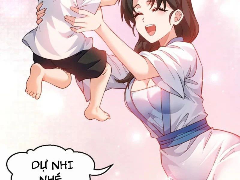 đọc truyện Hảo Đồ Nhi Hãy Tha Cho Vi Sư Chương 382 ảnh 26 tại Thiên Thai Truyện