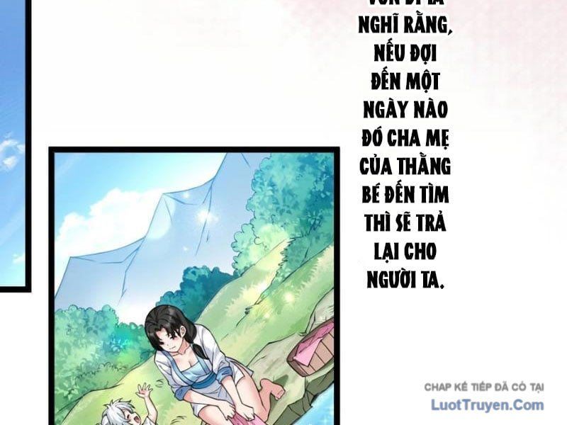 đọc truyện Hảo Đồ Nhi Hãy Tha Cho Vi Sư Chương 382 ảnh 28 tại Thiên Thai Truyện