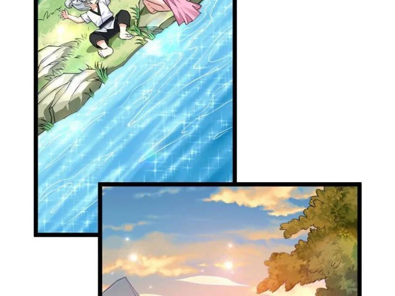 đọc truyện Hảo Đồ Nhi Hãy Tha Cho Vi Sư Chương 382 ảnh 29 tại Thiên Thai Truyện