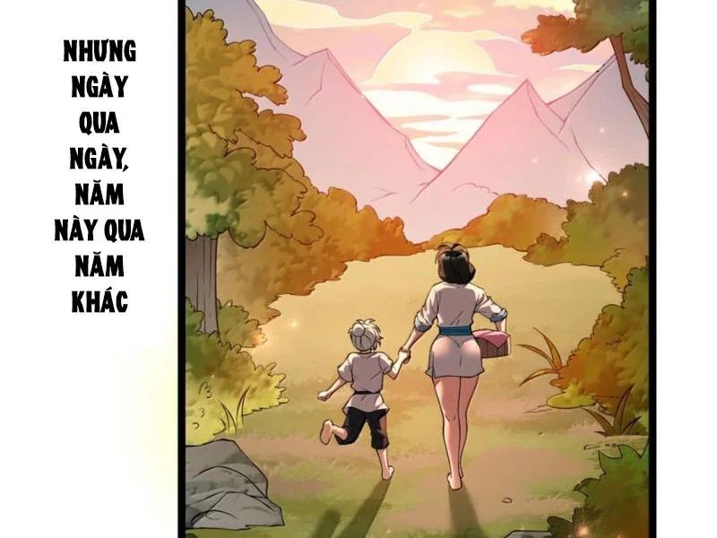 đọc truyện Hảo Đồ Nhi Hãy Tha Cho Vi Sư Chương 382 ảnh 30 tại Thiên Thai Truyện