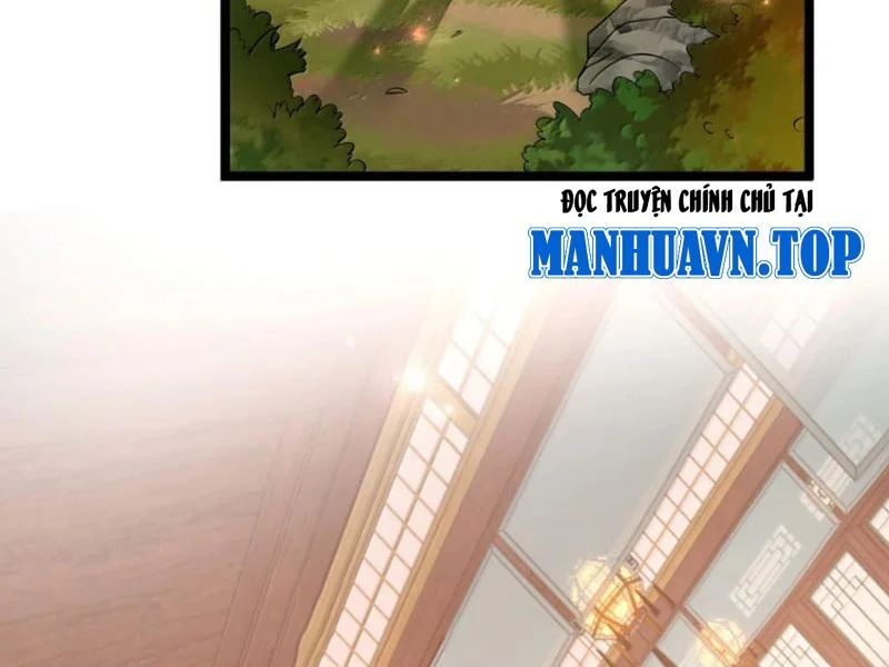 đọc truyện Hảo Đồ Nhi Hãy Tha Cho Vi Sư Chương 382 ảnh 31 tại Thiên Thai Truyện