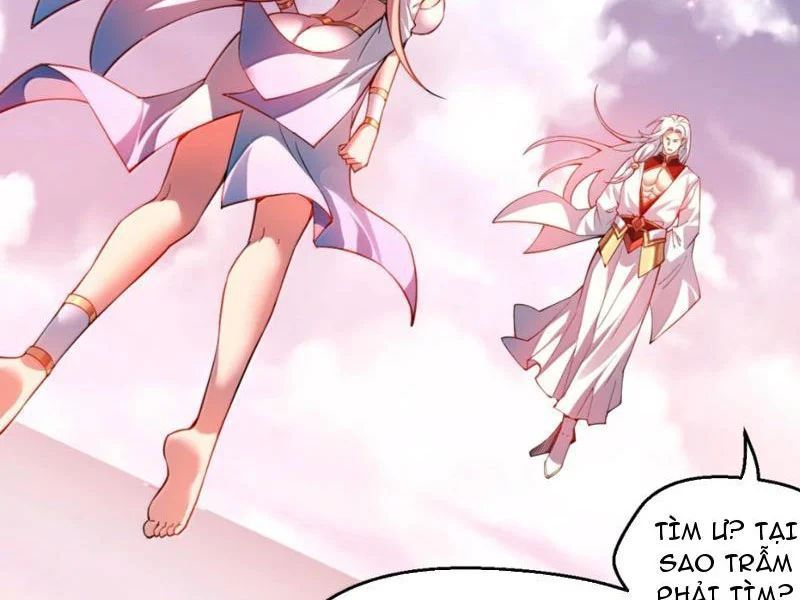 đọc truyện Hảo Đồ Nhi Hãy Tha Cho Vi Sư Chương 382 ảnh 5 tại Thiên Thai Truyện