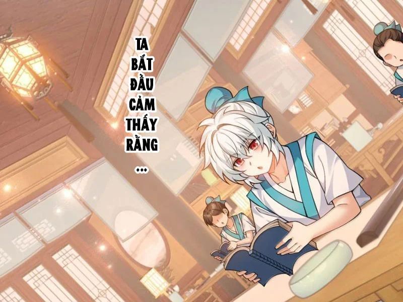 đọc truyện Hảo Đồ Nhi Hãy Tha Cho Vi Sư Chương 382 ảnh 32 tại Thiên Thai Truyện