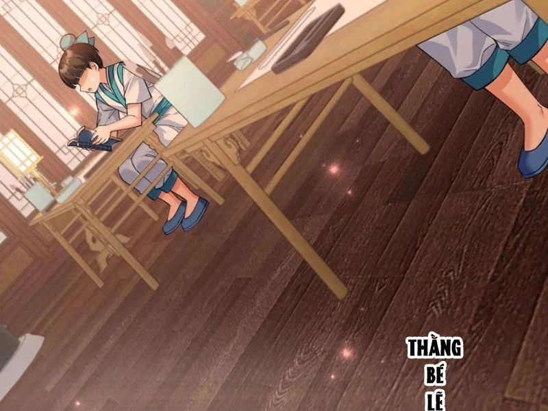 đọc truyện Hảo Đồ Nhi Hãy Tha Cho Vi Sư Chương 382 ảnh 33 tại Thiên Thai Truyện