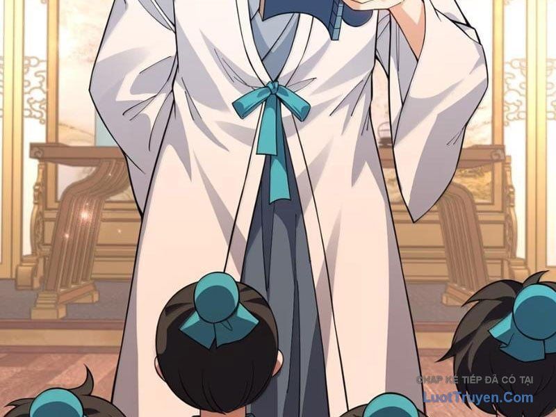 đọc truyện Hảo Đồ Nhi Hãy Tha Cho Vi Sư Chương 382 ảnh 35 tại Thiên Thai Truyện