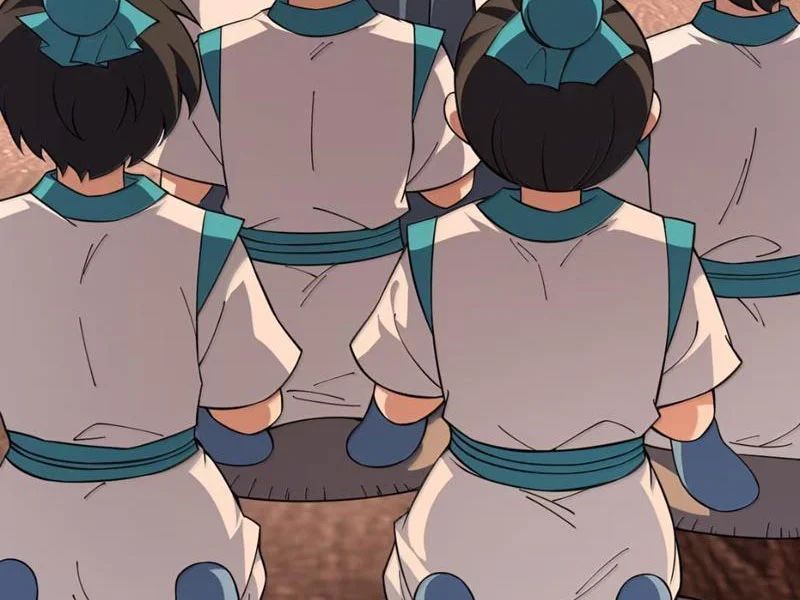 đọc truyện Hảo Đồ Nhi Hãy Tha Cho Vi Sư Chương 382 ảnh 36 tại Thiên Thai Truyện