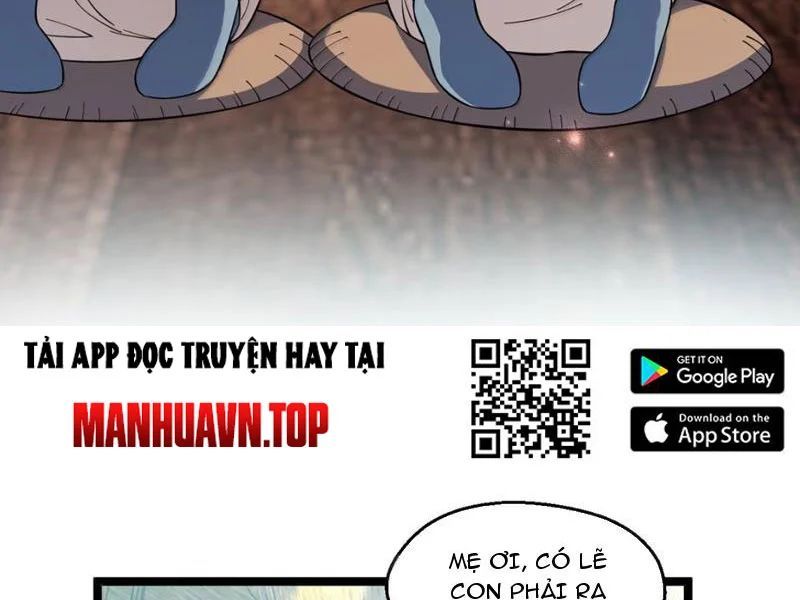 đọc truyện Hảo Đồ Nhi Hãy Tha Cho Vi Sư Chương 382 ảnh 37 tại Thiên Thai Truyện