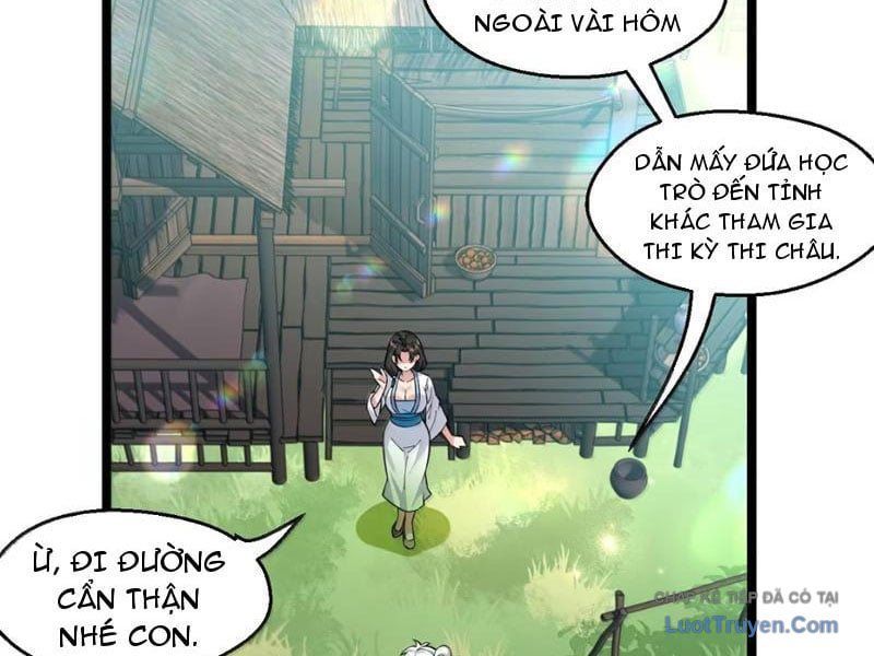 đọc truyện Hảo Đồ Nhi Hãy Tha Cho Vi Sư Chương 382 ảnh 38 tại Thiên Thai Truyện