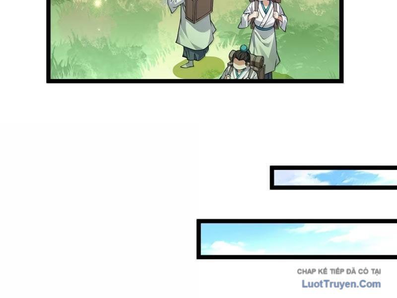 đọc truyện Hảo Đồ Nhi Hãy Tha Cho Vi Sư Chương 382 ảnh 40 tại Thiên Thai Truyện