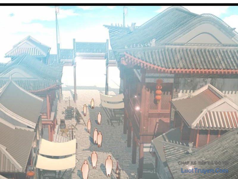 đọc truyện Hảo Đồ Nhi Hãy Tha Cho Vi Sư Chương 382 ảnh 41 tại Thiên Thai Truyện