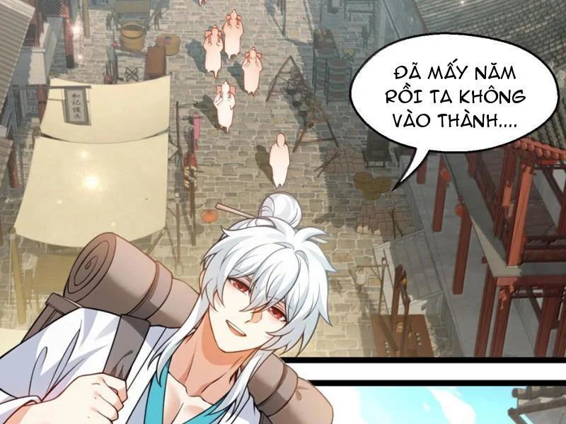 đọc truyện Hảo Đồ Nhi Hãy Tha Cho Vi Sư Chương 382 ảnh 42 tại Thiên Thai Truyện