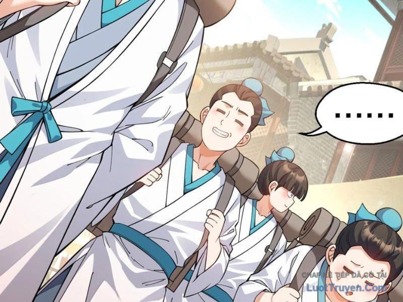 đọc truyện Hảo Đồ Nhi Hãy Tha Cho Vi Sư Chương 382 ảnh 43 tại Thiên Thai Truyện