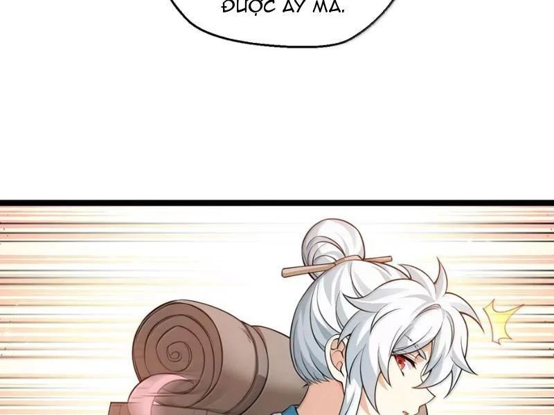 đọc truyện Hảo Đồ Nhi Hãy Tha Cho Vi Sư Chương 382 ảnh 47 tại Thiên Thai Truyện