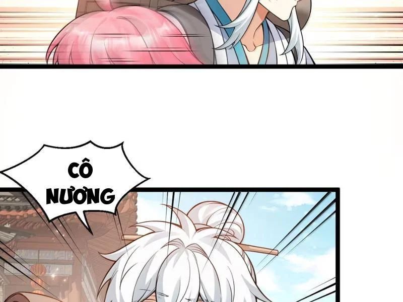 đọc truyện Hảo Đồ Nhi Hãy Tha Cho Vi Sư Chương 382 ảnh 48 tại Thiên Thai Truyện