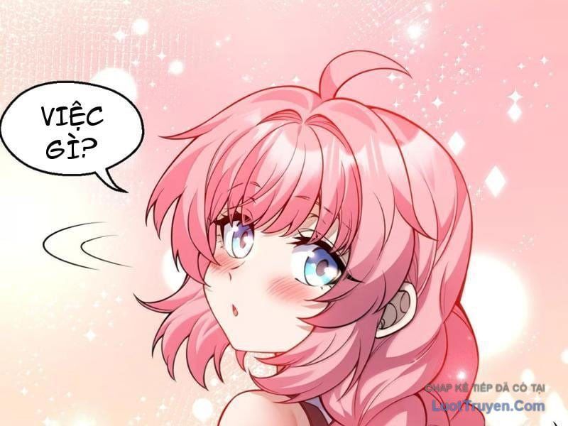 đọc truyện Hảo Đồ Nhi Hãy Tha Cho Vi Sư Chương 382 ảnh 50 tại Thiên Thai Truyện